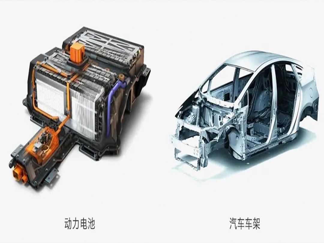 焊接的革命性突破：復合焊接頭，光纖與半導體激光完美融合！